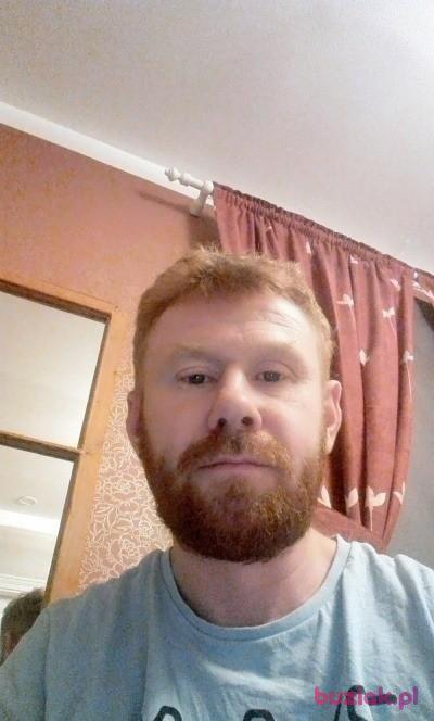 Piotr, Male, 51, Gorzów Wielkopolski, Polska, Photo: 3