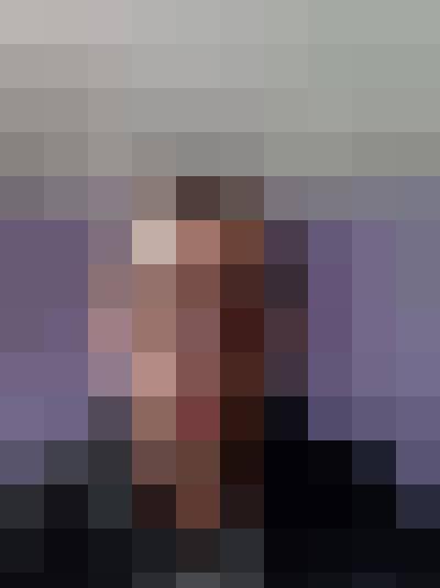 Sebastian, Male, 45, Bielsko-Biała, Polska, Photo: 3