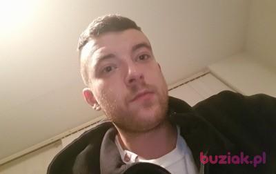 Mateusz, Male, 34, Holandia, Photo: 3