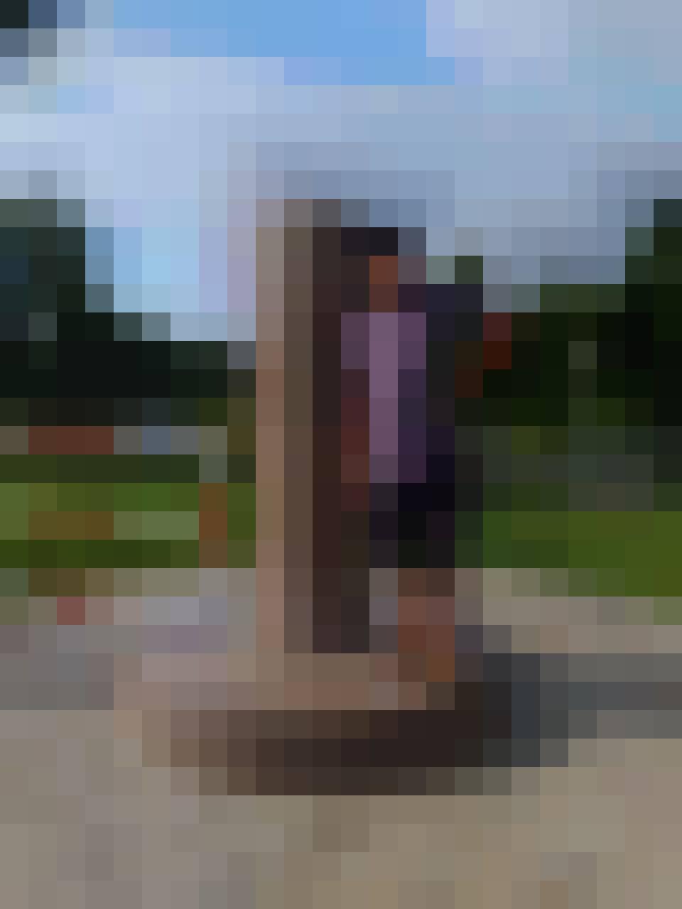 Michal, Male, 59, Wrocław, Polska, Photo: 2