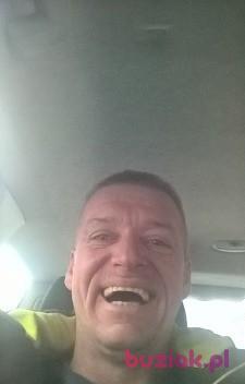 artur, Male, 50, Warszawa, Polska, Photo: 2
