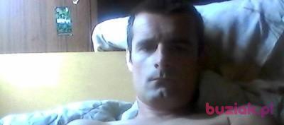 Paweł, Male, 41, Góra Kalwaria, Polska, Photo: 3