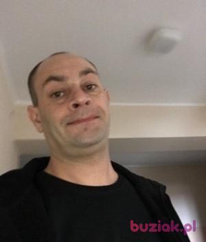 lemur69, Male, 47, Opole, Polska, Photo: 2
