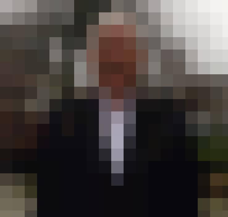 Adam, Male, 72, Hamburg, Niemcy, Photo: 2