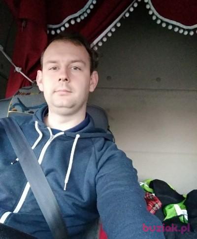 Grzegorz, Mężczyzna, 39, Koszalin, Polska, Zdjęcie: 2