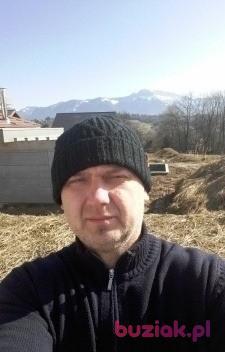 Gronos, Mężczyzna, 51, Wrocław, Polska, Zdjęcie: 3