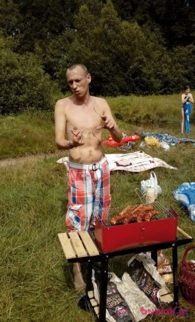 adam, Mężczyzna, 46, Słupsk, Polska, Zdjęcie: 3