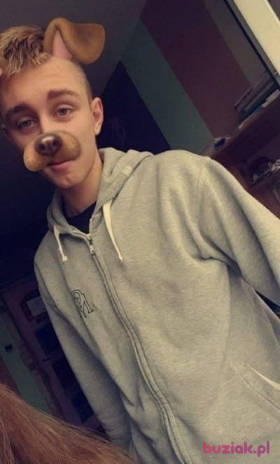 Kornel, Male, 27, Elbląg, Polska, Photo: 3