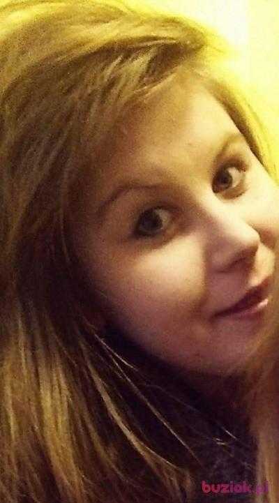 Natalia, Kobieta, 32, Lublin, Polska, Zdjęcie: 13