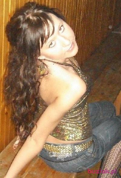 Anioleczki, Female, 39, Kolno, Polska, Photo: 3