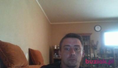 Daniel, Male, 38, Malbork, Polska, Photo: 2