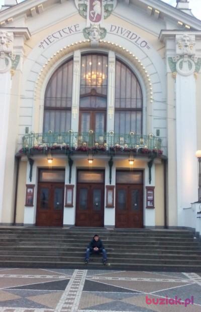 Pawel, Mężczyzna, 37, Wrocław, Polska, Zdjęcie: 3