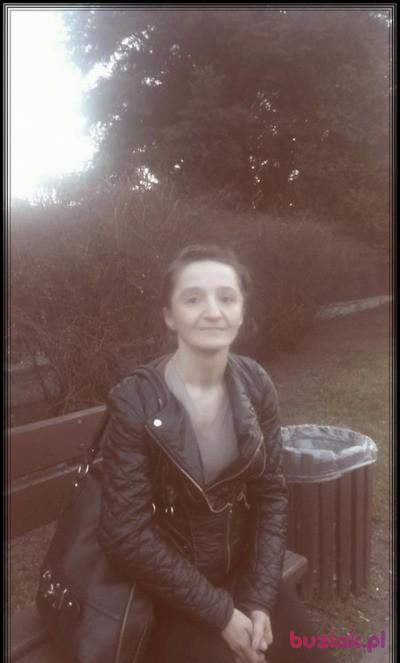 ona1234r, Female, 50, Libiąż, Polska, Photo: 3