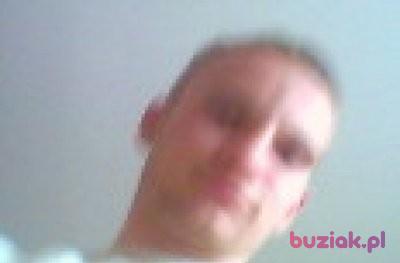 DAREKmktw, Mężczyzna, 38, Warszawa, Polska, Zdjęcie: 3