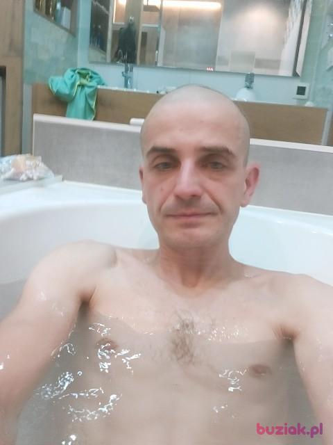 Karol, Male, 43, Saint-Gilles, Belgia, Photo: 2
