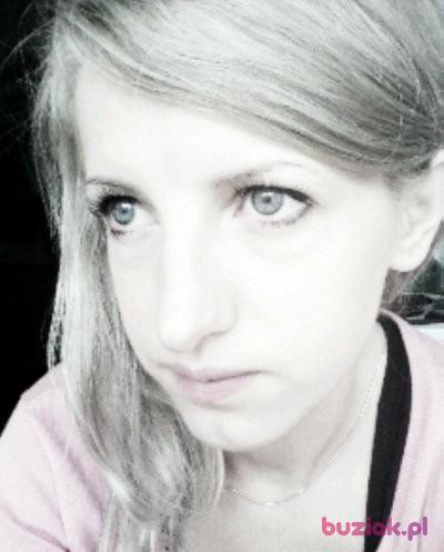 bozenka27, Kobieta, 39, Stalowa Wola, Polska, Zdjęcie: 2