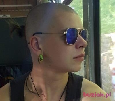 Maciek, Mężczyzna, 33, Jelenia Góra, Polska, Zdjęcie: 2