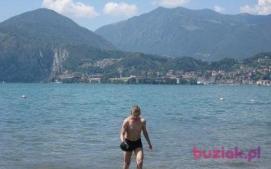 karol, Male, 35, Kielce, Polska, Photo: 1