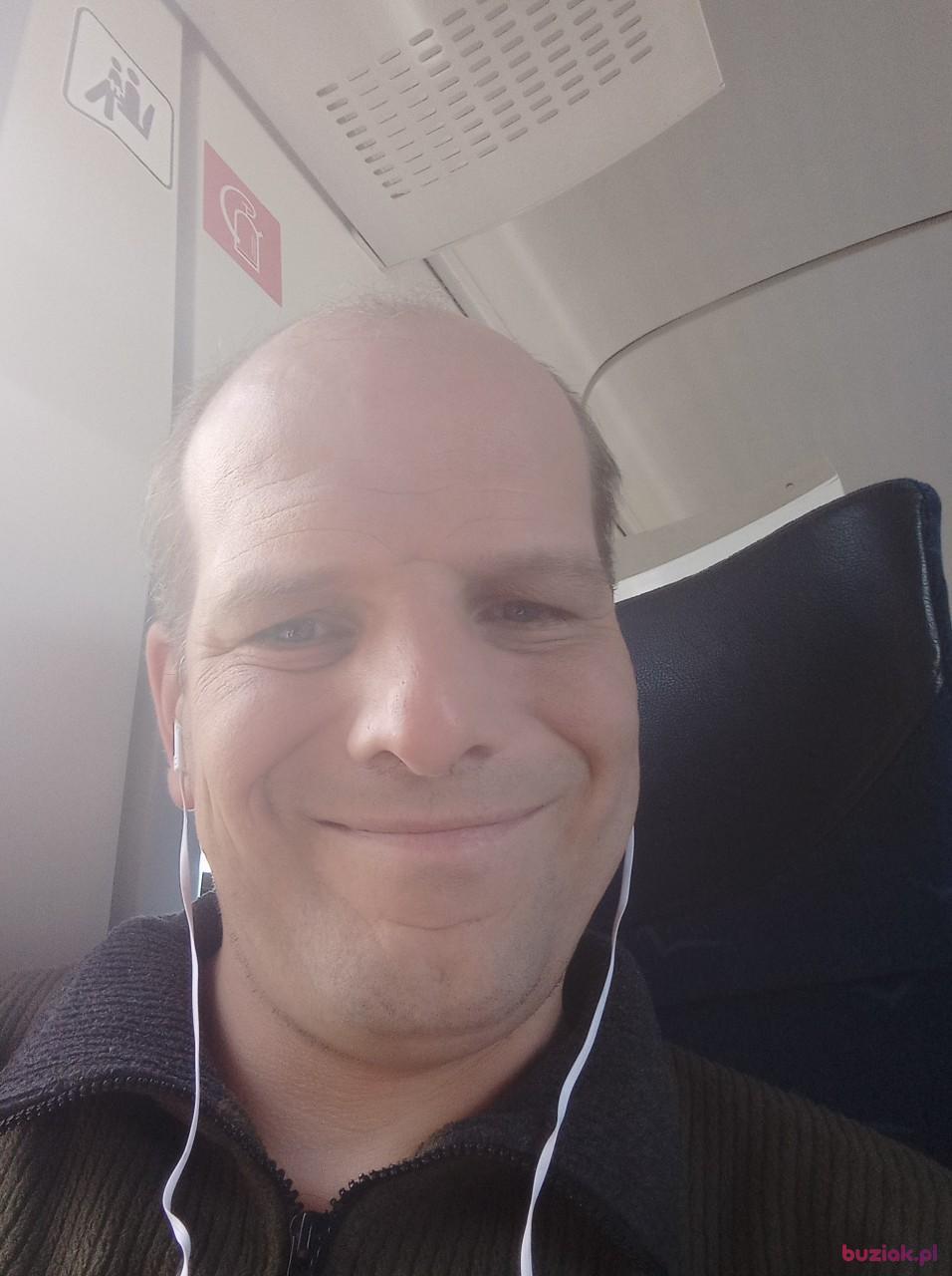 sebastian, Male, 40, Szczecin, Polska, Photo: 21