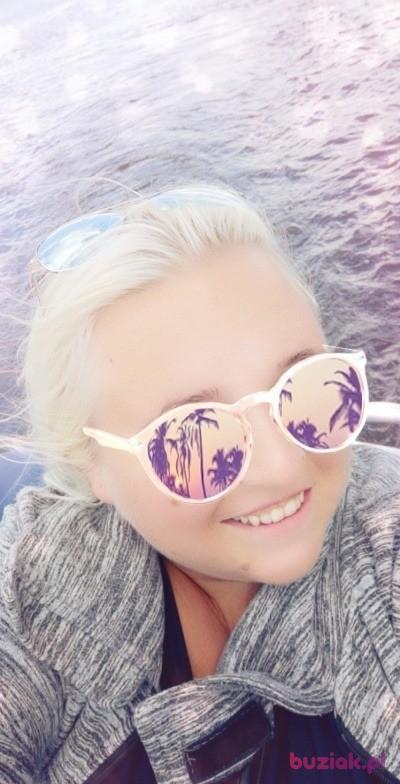 gocka20, Female, 40, Niemcy, Photo: 8