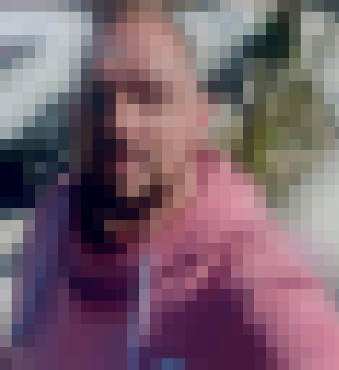 Karol, Male, 43, Glasgow, Wielka Brytania, Photo: 2