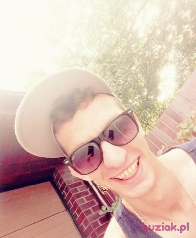Rafał, Mężczyzna, 37, Rotterdam, Holandia, Zdjęcie: 2