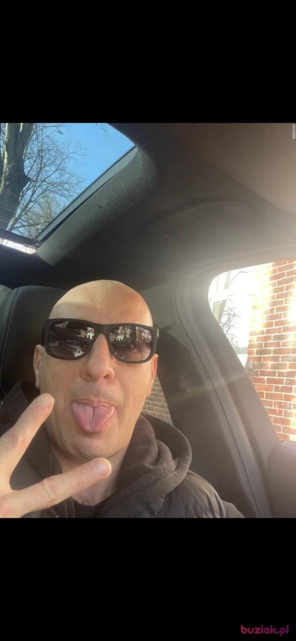 Sebastian, Male, 50, Westminster, Wielka Brytania, Photo: 5
