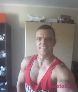 MatiiMatii, Male, 34, Gdynia, Polska, Photo: 4
