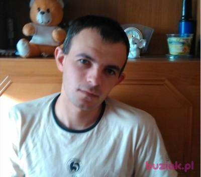 Radek, Male, 40, Kamień Krajeński, Polska, Photo: 2