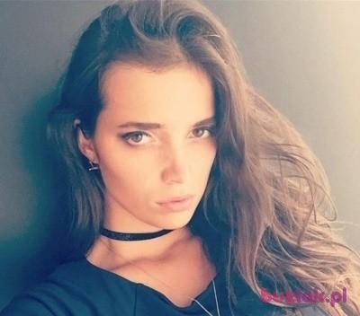 Beckwan, Female, 30, Brzeg, Polska, Photo: 2