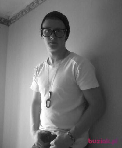 dominik, Mężczyzna, 33, Kwidzyn, Polska, Zdjęcie: 2