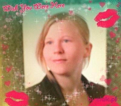 triszjaa, Female, 37, Głogówek, Polska, Photo: 2