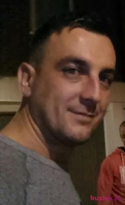 Jerecki, Male, 40, Warszawa, Polska, Photo: 2