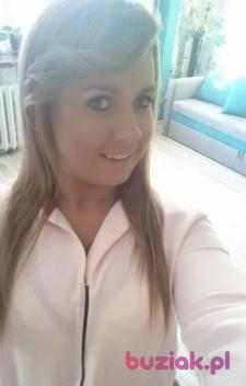 Ewelina, Kobieta, 34, Polska, Zdjęcie: 2