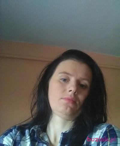 adzia, Kobieta, 39, Jelenia Góra, Polska, Zdjęcie: 3