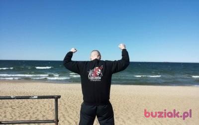 Rafal, Male, 38, Radom, Polska, Photo: 2