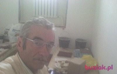 piotr, Mężczyzna, 73, Polska, Zdjęcie: 2