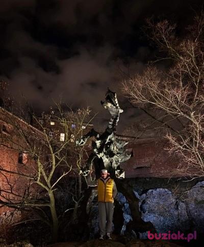 Piotrvip, Male, 43, Greenwich, USA, Photo: 7