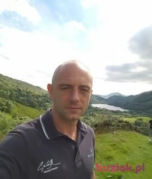 marekibisz, Mężczyzna, 47, Oxford, Wielka Brytania, Zdjęcie: 1