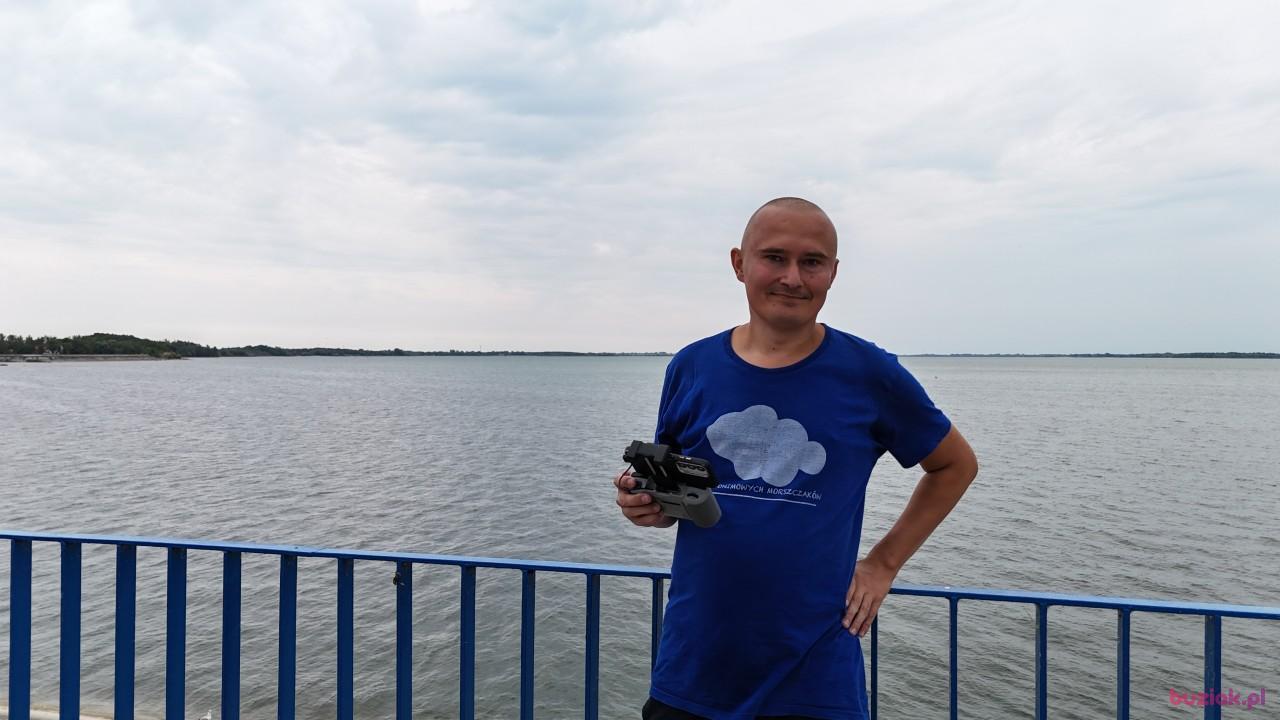 Michał, Mężczyzna, 37, Zgierz, Polska, Zdjęcie: 771