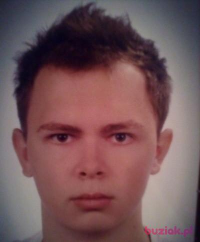 Marcin, Mężczyzna, 31, Rzeszów, Polska, Zdjęcie: 1