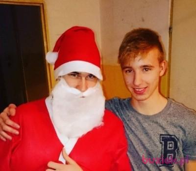 Adrian, Male, 27, Lubin, Polska, Photo: 4