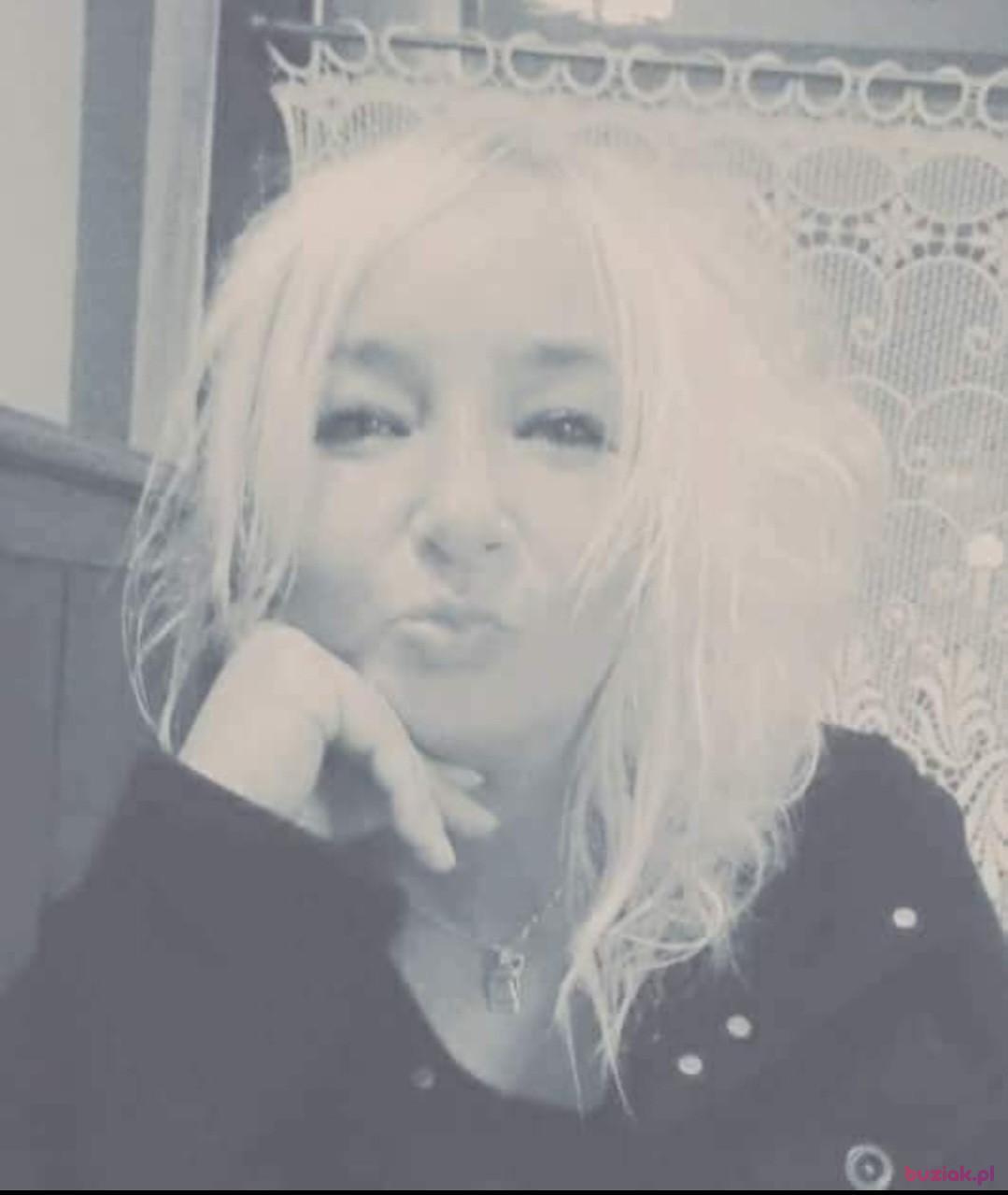 Bea, Kobieta, 50, Dortmund, Niemcy, Zdjęcie: 3