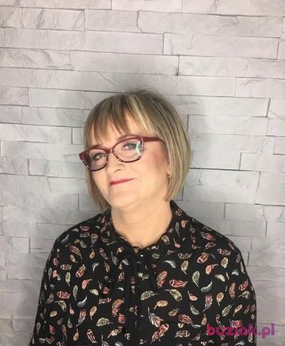 Halina, Kobieta, 66, Gdańsk, Polska, Zdjęcie: 2