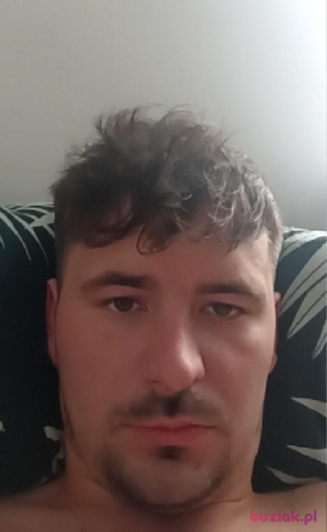 Dawid, Mężczyzna, 34, Rotterdam, Holandia, Zdjęcie: 1