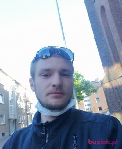 Michal, Male, 33, Niemcy, Photo: 2