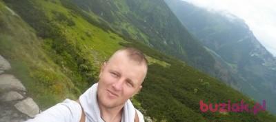 Damian , Male, 36, Rzeszów, Polska, Photo: 2