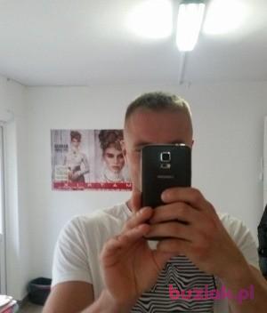 Przemek, Mężczyzna, 37, Wrocław, Polska, Zdjęcie: 3