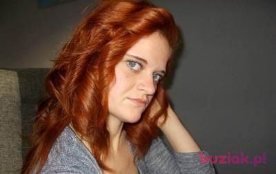 Katarzyna, Female, 35, Ostrów Wielkopolski, Polska, Photo: 2