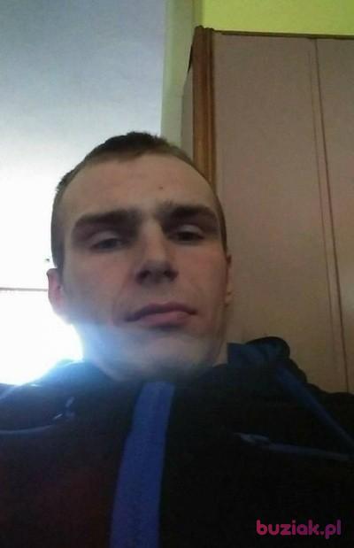 piotrek, Male, 37, Ryki, Polska, Photo: 1
